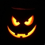 halloween-005.jpg