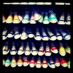 converse14.jpg