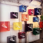 converse12.jpg
