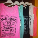 24110715_1_1000x700_uj-jack-daniels-divatos-noi-triko-tobb-szinben-elado-kecskemet.jpg