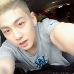 baekho-me2day.jpg