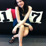 sev-elizabeth-gillies.jpg