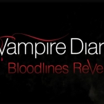 tvdbloodlines2.jpg