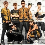 83bangtanboys.jpg