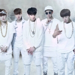 bts.jpg