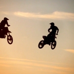 Freestyle_Motocross1.jpg