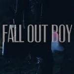 fall  out  boy.jpg