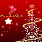 Merry_Christmas_in_red_star.jpg