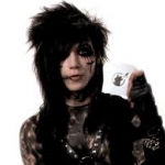 Andy