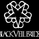 Black Veil Briders