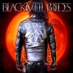 BVB