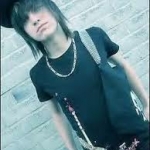 Emo