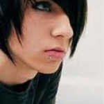Emo
