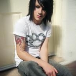 Emo