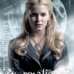Nikki-as-Rosalie-nikki-reed-7341409-417-585.jpg