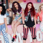 Little-Mix-1299041.jpg