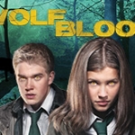 1364985993thumb_wolfblood.jpg