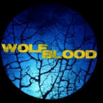 wolfblood (6).jpg