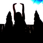 webcam-toy-fenykep5 (3).jpg