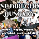 pizap.com10.82661666348576551371582150578.jpg