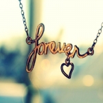 forever.jpg