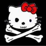 hello kitty.jpg