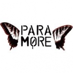 paramore logo.jpg