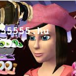 dance_trends_3d.jpg