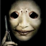 Nem-fogadott-hivas--dvd-118462.jpg
