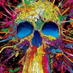 colorful-skull-wallpaper1-510x286.jpg