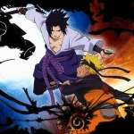 Sasuke-vs-Naruto-kiba16-30407168-1440-900.jpg