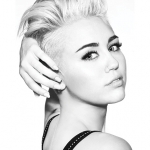 Miley 30.jpg