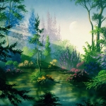 fantasy-forest-fantasy-27116261-1600-1200.jpg