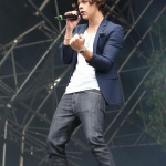 one direction (434).jpg
