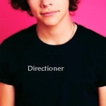 one direction (459).jpg