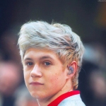 one direction (464).jpg