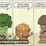 inkább játszunk mást.jpg