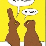 fáj a seggem...jpg