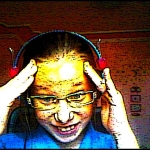 webcam-toy-fenykep33.jpg