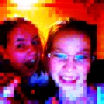 webcam-toy-fenykep81.jpg