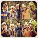 R5-ross-lynch-austin-32266753-500-500.jpg