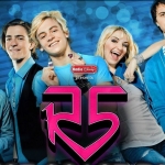 tumblr_static_r5-0a581053b241da65.jpg