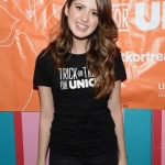 laura-marano-at-63rd-trick-or-treat-for-unicef-campaign-in-nyc_1.jpg