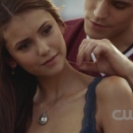 vampirediaries103_0957.jpg