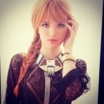 bella-thorne-fishtail-braid-jan-6-2013-2.jpg