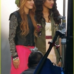 bella and zendaya.jpg