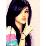 2_Selena_Gomez_by_gabchityyy.jpg