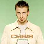 chris