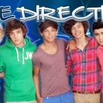 one-direction-wallpaper