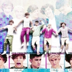 one-direction-wallpaper